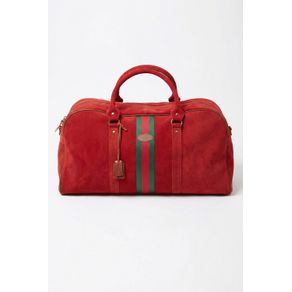 52095023 - mala vermelha